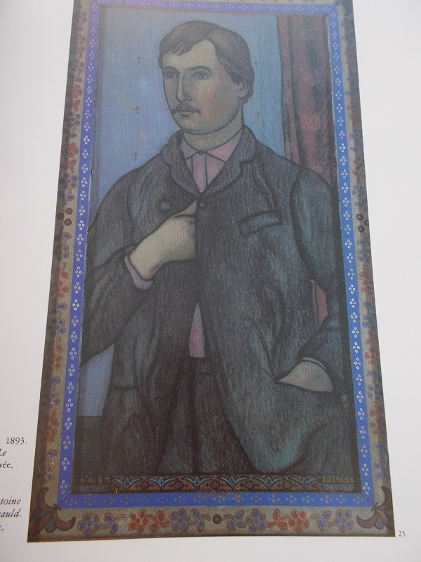 Charles Filiger 03.JPG
