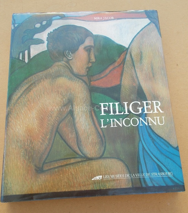 Charles Filiger 05c.JPG