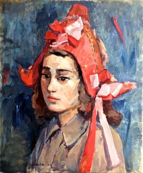 Charles Folk 05c.jpg