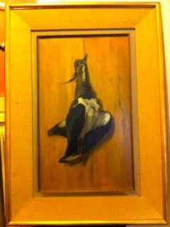 Charles Folk 2