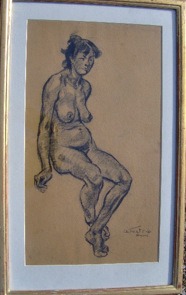 Charles Fuetsch 11