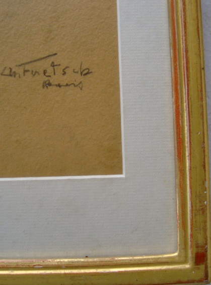 Charles Fuetsch 12