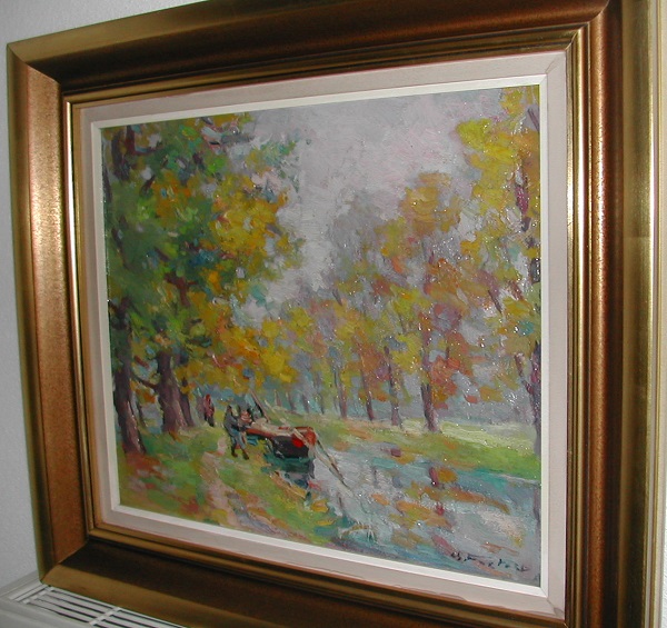 Charles Fuetsch 14