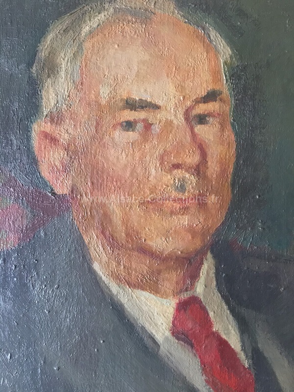 Charles Fuetsch 20c.jpg