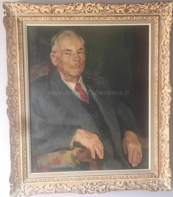 Charles Fuetsch 21c.jpg