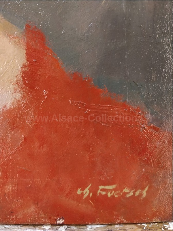 Charles Fuetsch 23c