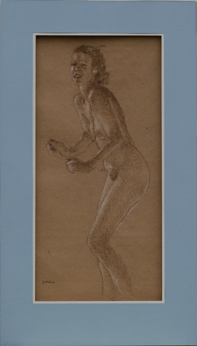 Charles Gottweiss 2