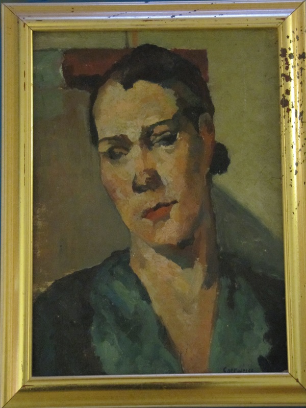 Charles Gottweiss 4