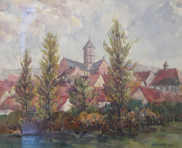 Charles Greyenbuhl 6
