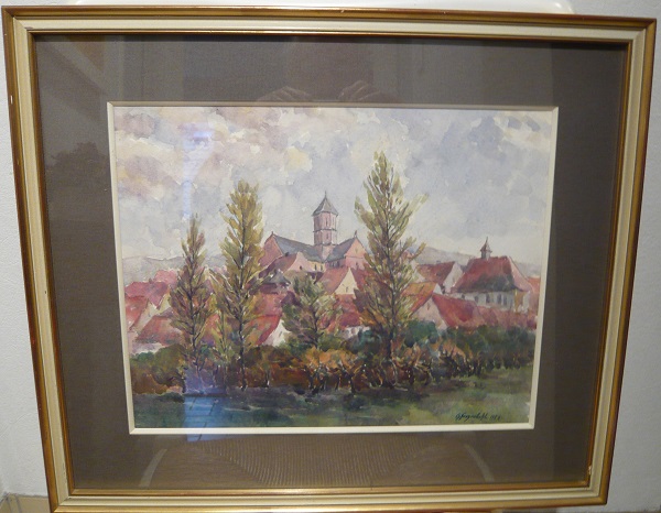 Charles Greyenbuhl 7