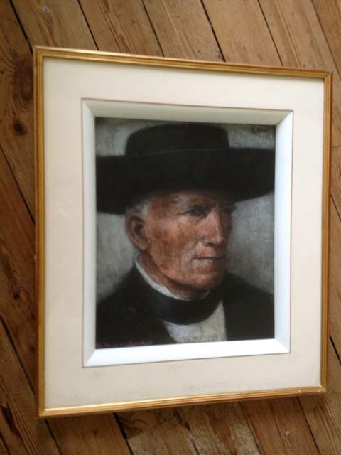 Charles Naas 4