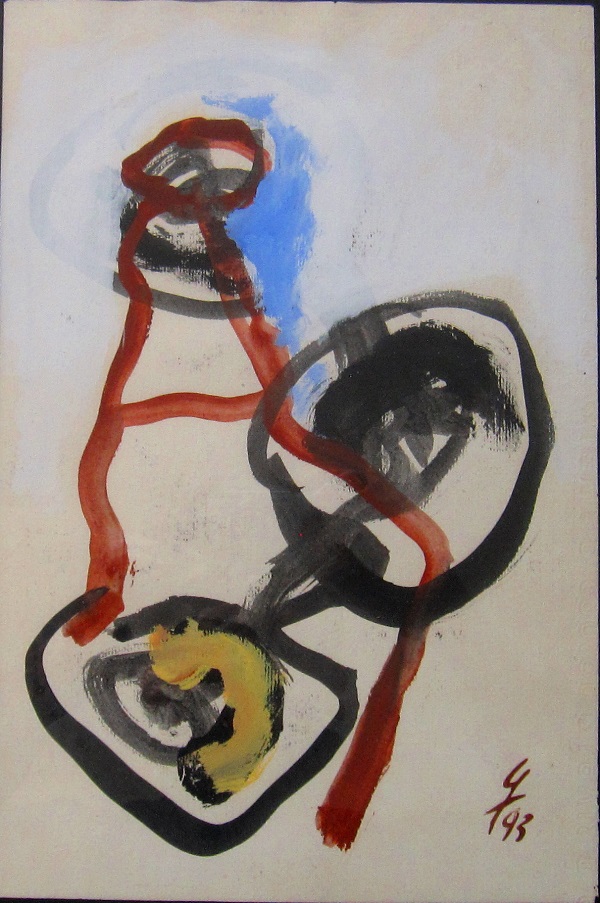 Charles Henri Herrmann 5