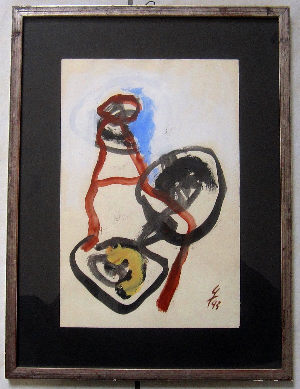 Charles Henri Herrmann 6