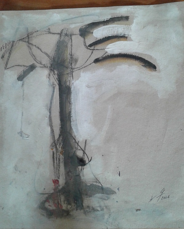 Charles Henri Herrmann 4