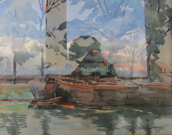 Charles Himmel 05c.JPG