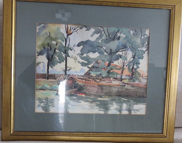 Charles Himmel 06c.JPG