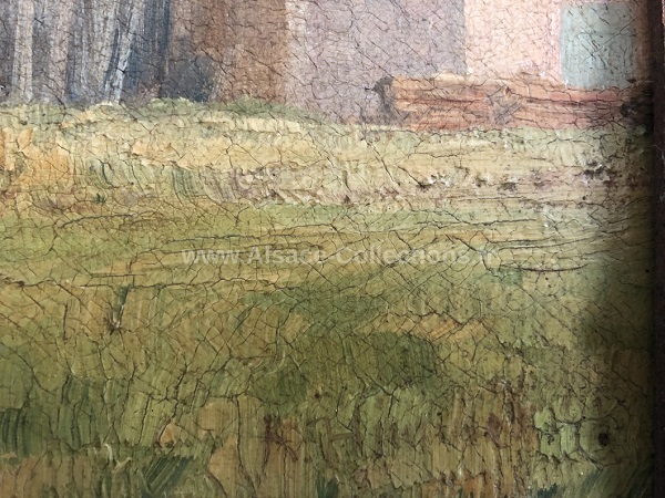 Charles Himmel 08c.JPG