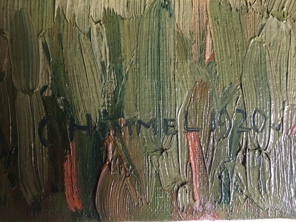 Charles Himmel 11