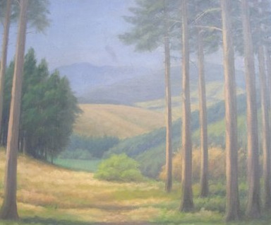 Charles Husslein 10