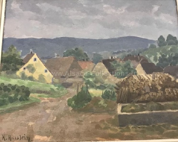 Charles Husslein 20c.JPG
