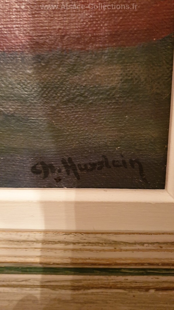 Charles Husslein 26c.jpg
