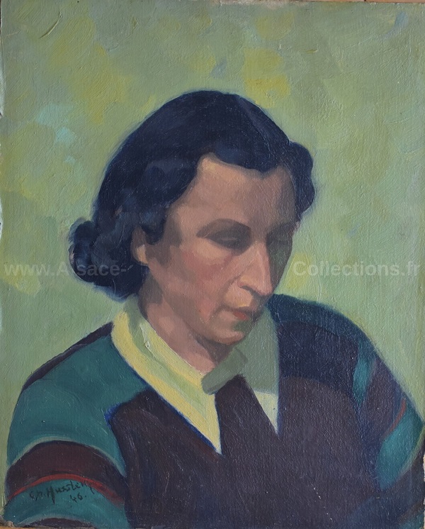 Charles Husslein 33c