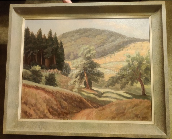 Charles Husslein 38c