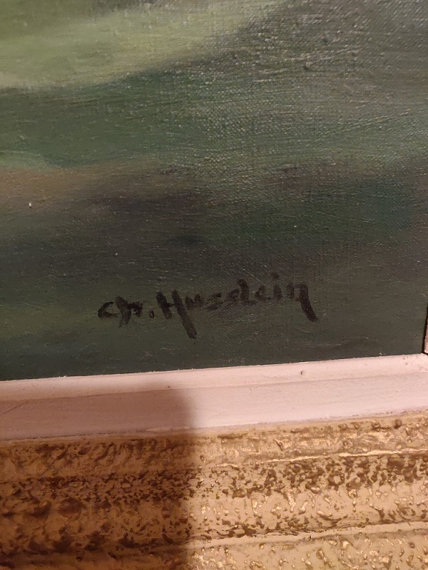 Charles Husslein 51.jpg
