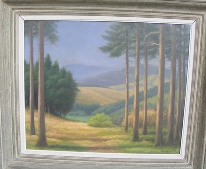 Charles Husslein 9