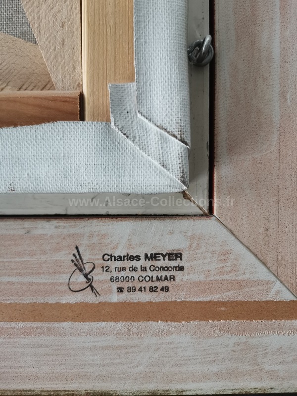 Charles Meyer 07c.jpg