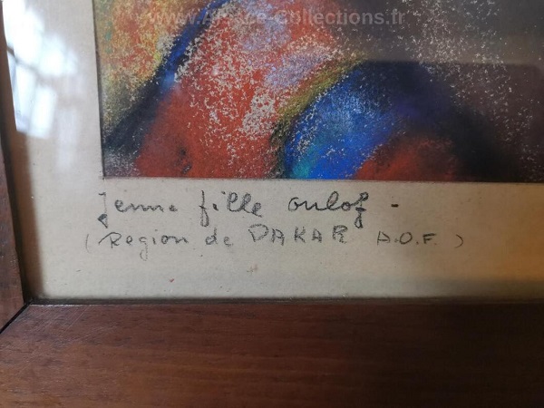 Charles Naas 08c