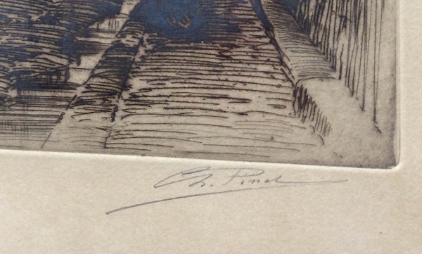 Charles Pinet 29