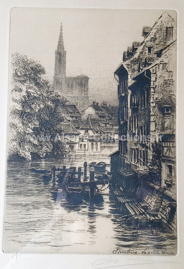 Charles Pinet 37c.jpg