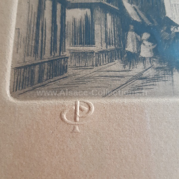 Charles Pinet 46c.jpg