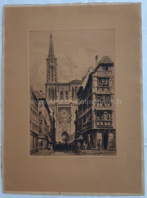 Charles Pinet 48c.jpg