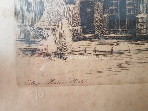 Charles Pinet 57c.jpg