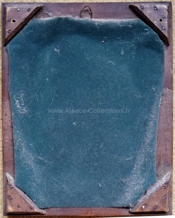 Charles Pinet 62c