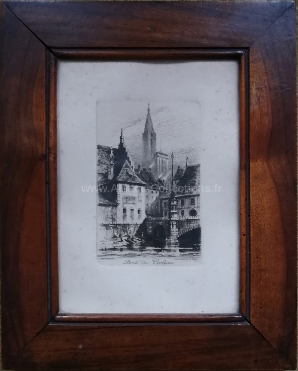 Charles Pinet 65c