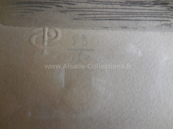 Charles Pinet 66c.JPG