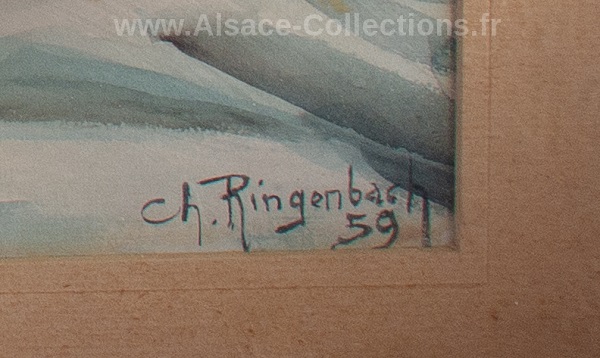 Charles Ringenbach 09c.jpg