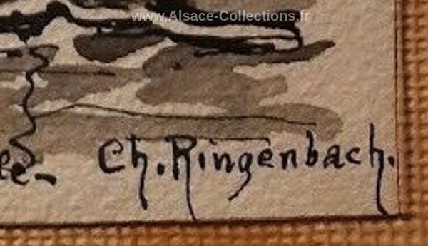 Charles Ringenbach 17c.jpg