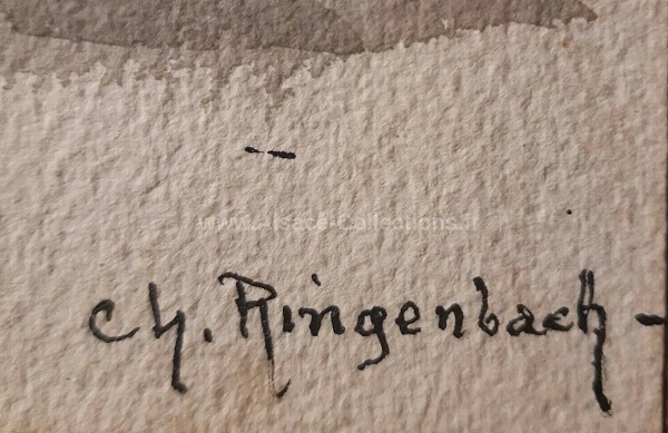 Charles Ringenbach 20c.jpg