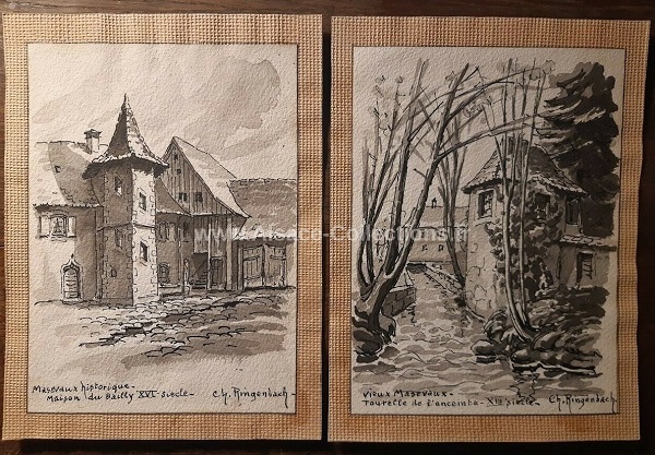 Charles Ringenbach 22c.jpg