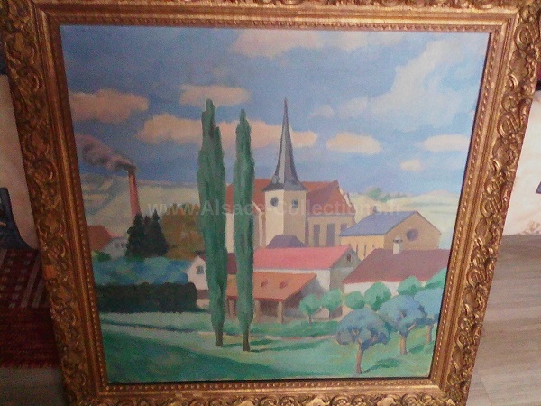 Charles Schenckbecher 08c