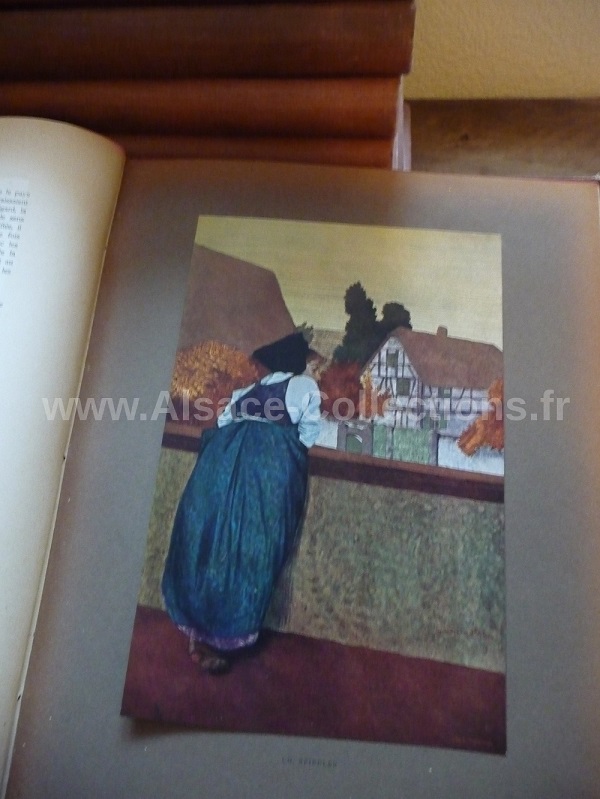 Charles Spindler 115c