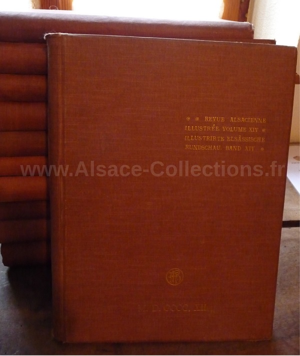 Charles Spindler 116c