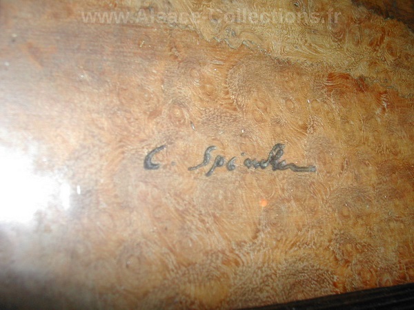 Charles Spindler 123c.JPG