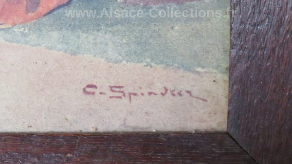 Charles Spindler 127c.jpg