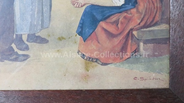 Charles Spindler 128c.jpg