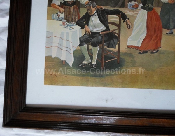 Charles Spindler 138c.JPG